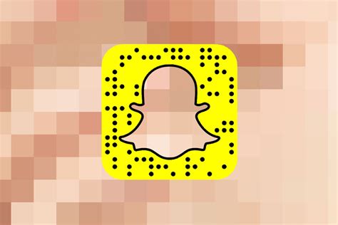 snapchat nudes for free|explicit 